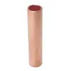 Seamless Copper Pipes C70600 C71500 C12200 Alloy Copper Nickel Tube