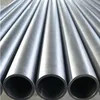 Hastelloy C276 400 600 601 625 718 725 750 800 825 Inconel Incoloy Monel Nickel Alloy Pipe and Tube