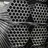 Hastelloy C276 400 600 601 625 718 725 750 800 825 Inconel Incoloy Monel Nickel Alloy Pipe and Tube