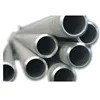 Hot sale ASTM B619 B622 B474 B626 N10276 2.4819 Alloy C276 Hastelloy C-276 welded seamless pipe