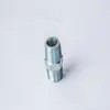 Stainless Steel Thread NPT Concentric Swage Nipple