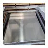 Cold Rolled 410 410s 316 304 Stainless Steel Plate 0.9 Mm Stainless Steel Sheet