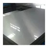 Cold Rolled 410 410s 316 304 Stainless Steel Plate 0.9 Mm Stainless Steel Sheet