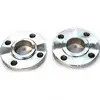 ansi b16.5 class 300 blind flange astm a182 f51 f53 f55 forged flange