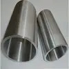 Alloy Pipe Manufacturer Gr.2 Welded Titanium Pipe
