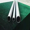 Polished Stainless Steel Welded Pipe for Eddy Current Hydrostatic Testing SCH 5S - XXS