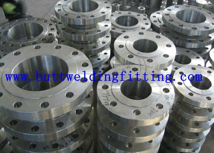 EN 1092-1 TYPE 01 PLATE FLANG Butt Weld Flanges PN6 PN10 PN16 PN25 PN40