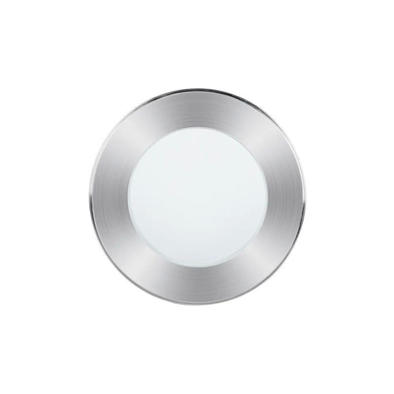 Customized ANSI 150lb-2500lb 1/2