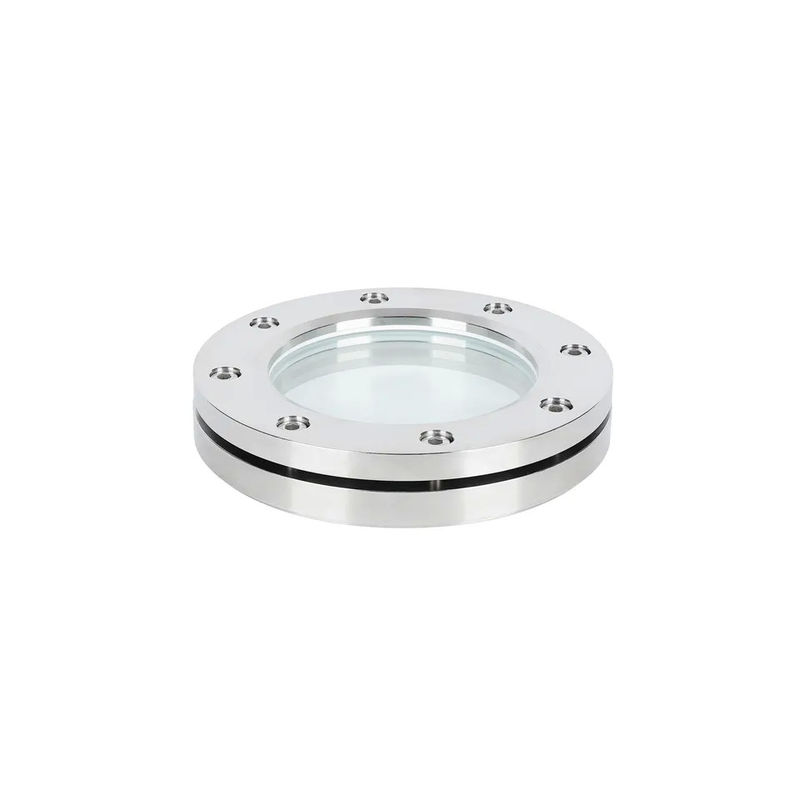 Customized ANSI 150lb-2500lb 1/2