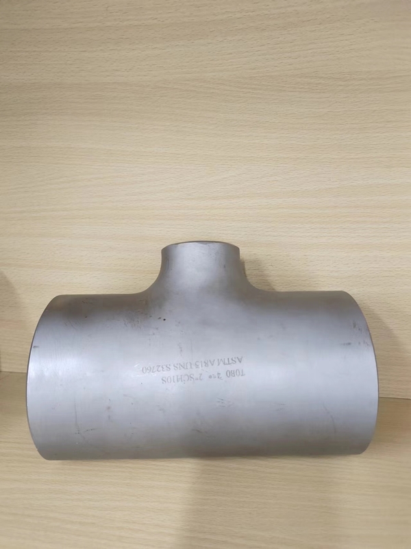 Stainless steel tee forged thread end tee threaded 3000 6000 2000 class pipe fitting ASME B16.11 forged NPT/BSP tee forg
