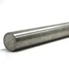 Monel400 NUS N04400 Monel K500 NUS N05500 Alloy round bar