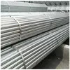 347 32750 32760 904L A312 A269 A790 A789 Welded Pipe Seamless Pipe for bridge