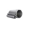 ASTM A304/316L Stainless Steel Duplex Steel 2205 Pipes