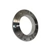 EN1092-1ASME B16.5 Stainless Steel Duplex Steel Alloy Steel Flange PL SO WN LWN