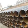 API 5CT L80 Seamless Steel / Oil Gas Casing Drill Pipe / P110 N80 Seamless Pipe