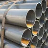 API 5CT L80 Seamless Steel / Oil Gas Casing Drill Pipe / P110 N80 Seamless Pipe