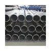 TOBO Seamless Carbon Steel Pipe 20 Inch 24 Inch 30 Inchl  6 Meter ASTM A36 Round Square