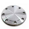 Stainless Fittings WN Flange SCH80 A182 Grade F316L Forged Steel FlangesCheap And High Quality Flanges