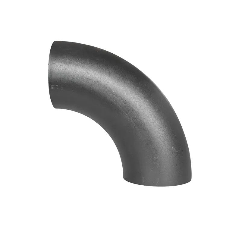 Stainless Steel Elbow Pressure 150/300/600/900/1500/2500 PSI MOQ 1 Piece Package Bag