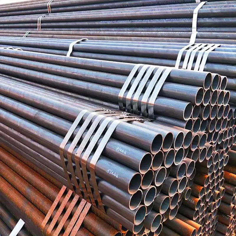 Product details High Pressure Schedule 20  Welded API Stainless Steel Pipe    Product Description    Standard:	API,ASTM