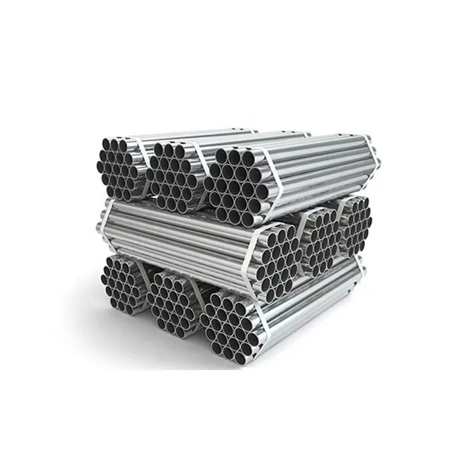 duplex Stainless Steel Pipe suncity steel pipe 304 price with good quality