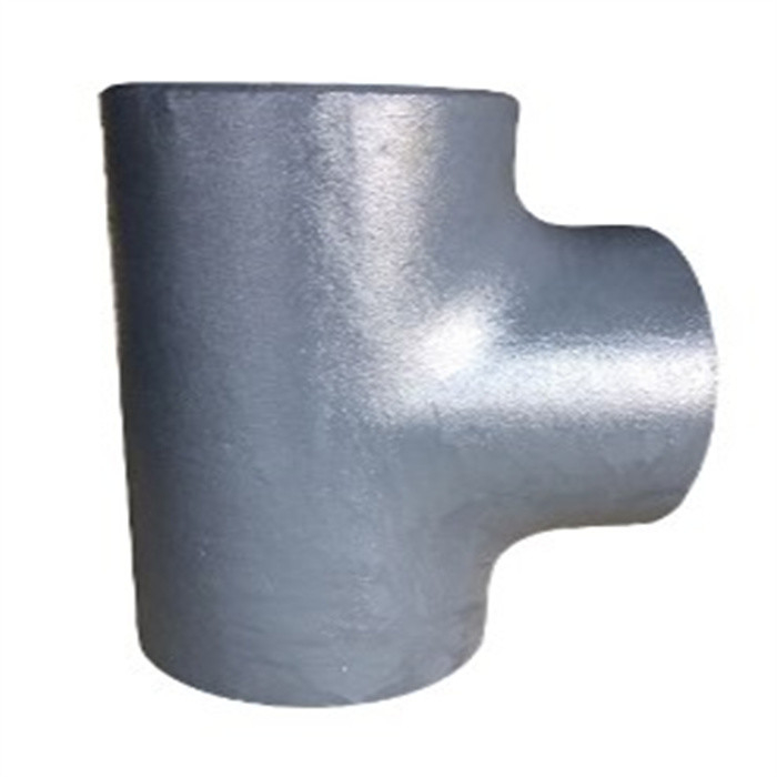 Stainless Steel Elbow Sch 5s/10s/40s/80s/160s MOQ 1 Piece