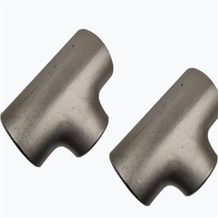 Stainless Steel Elbow Sch 5s/10s/40s/80s/160s MOQ 1 Piece