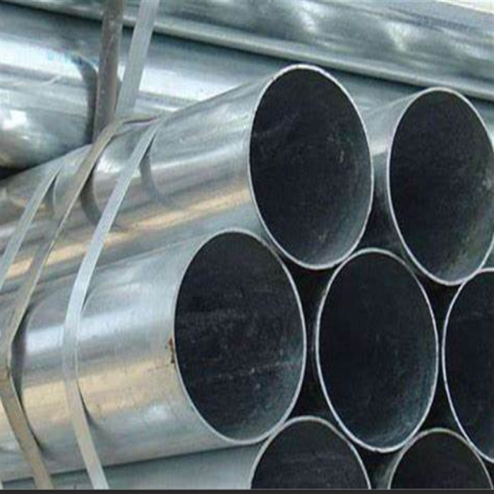 ASTM B111 Copper Nickel Tube with T/T Payment Term and Etc. Surface Treatment