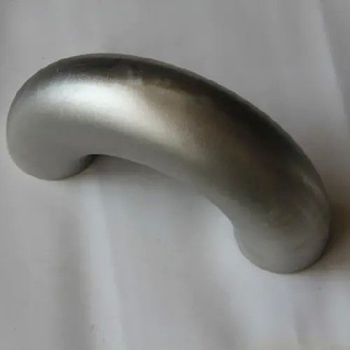Prime Quality Customized Size 201 304 316 Stainless Steel Elbow Price