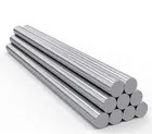 Stainless Steel Curtain Bar 201 310 316 316l 2205 430