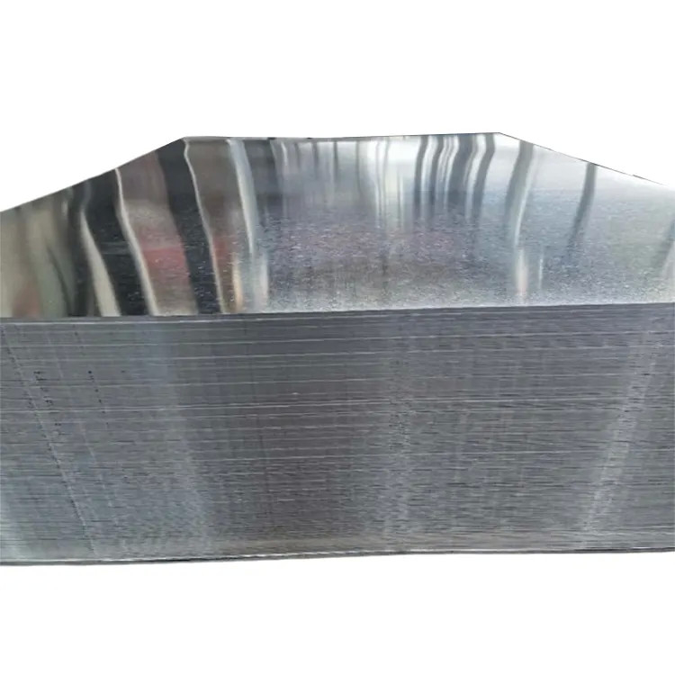 Stainless Steel Sheet Metal Stainless Steel Plate / 304 Stainless Steel Sheet 201 430 316 904