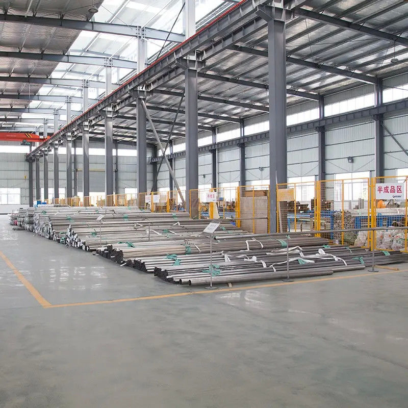 Stainless Steel Plate Super Austenitic Stainless 254SMO Customized Thickness Plates ASME A240 SCH40 SCH80