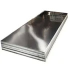 Customizable Length Stainless Steel Panel For Industry Applications