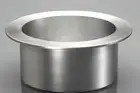 15Mm 22Mm 32Mm 4 To 3 304 304L 316 316L Stainless Steel Reducer 1 6 Inch 90 Degree Elbow Tube Fitting Pipe Stub E