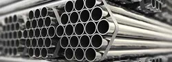 TOBO Copper Nickel Alloy Monel 400 Tube/Pipe Price Per KG