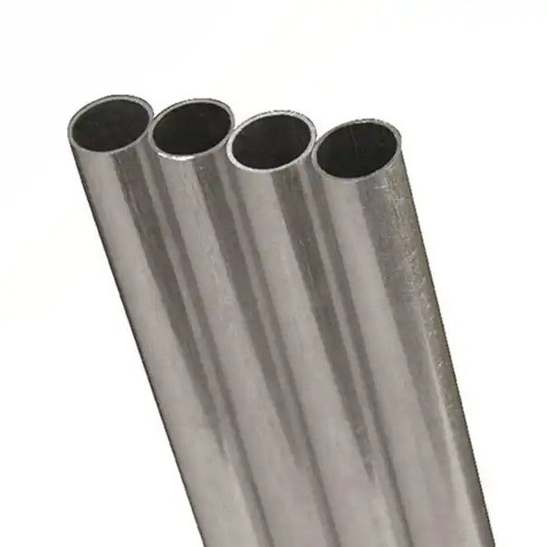 Seamless Pipe Stainless Steel Stainless Steel Coil Pipe
