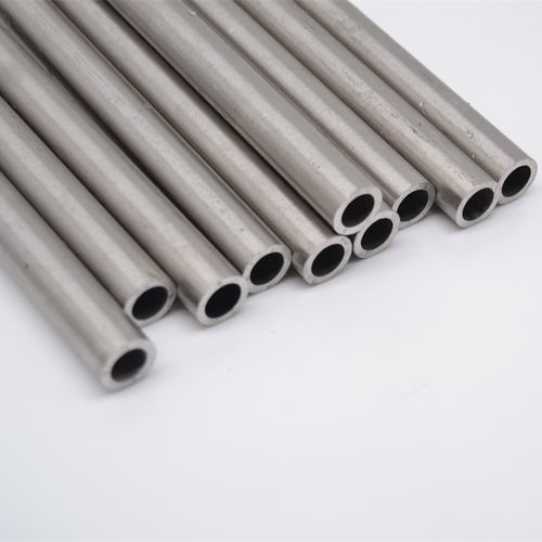 Special offer nickel alloy 200 pipe inconel alloy pipes nickel 201 tube for Aerospace