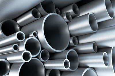 Best Quality Super Austenitic Stainless Price Seamless Pipe Sch40 Sch80 Sch100 B677  Tube