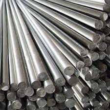 China Factory Stainless Steel 304 316 316L 410 Bright Polished Stainless Steel Round Bar
