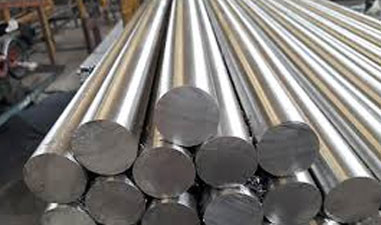 Incoloy 690 / N06690 / 800H / N08810 / 1.4958 Nickel Alloy Round Bar