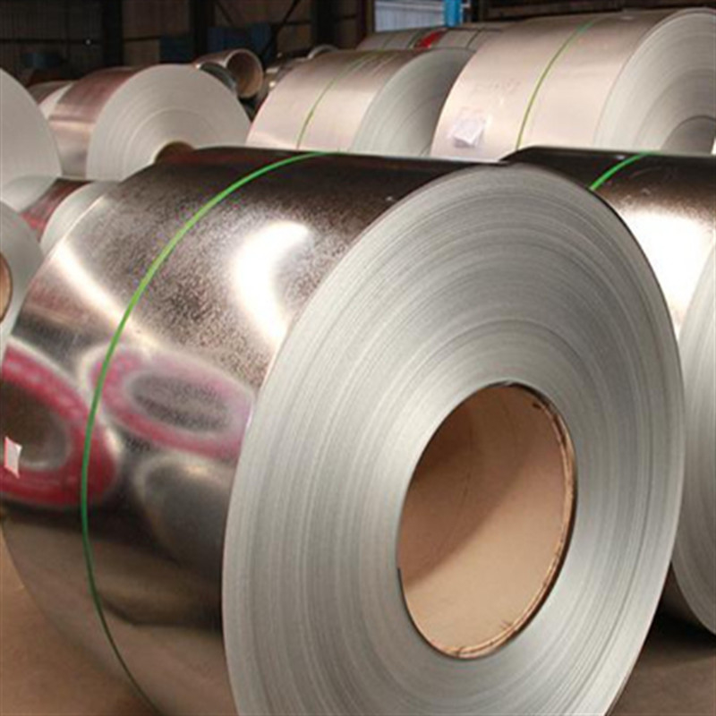 Length 1000mm-6000mm Stainless Steel Slab for Industrial Applications