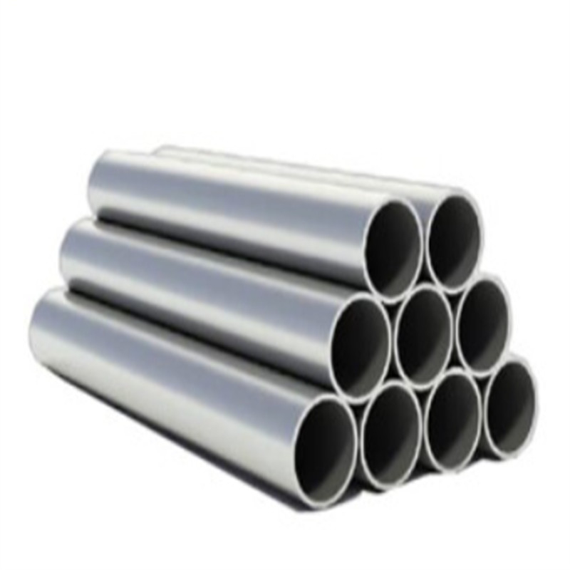 Standard Export Package Stainless Steel Tube for Pipe and Package Requirement