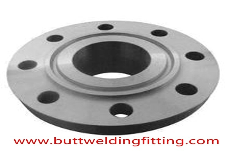 SW FLANGE Forged Steel Flanges RF A105N 1/2