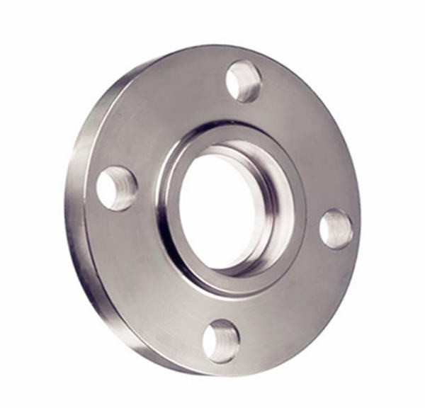 Forged Steel Flanges Class 600 Coated Flanges For Welding ISO Certified CE Approved Steel Flanges