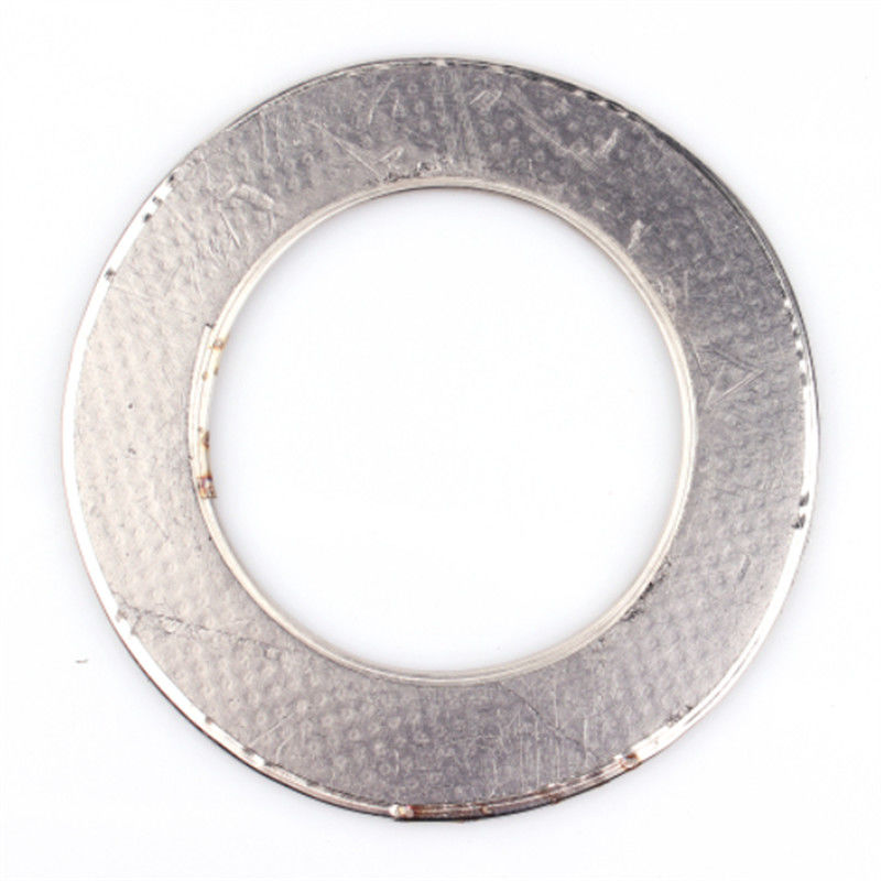 1/8 Thickness Helical-Formed Gasket For Customized Sealing Solutions