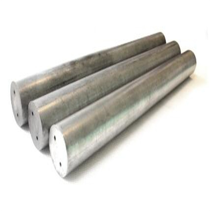 Customized Stainless Steel Hex Bars For Precision Applications Hardness Polished Finish
