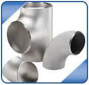 6INCH 90D Elbow Butt Weld Fittings ASTM A234 WPB ANSI B16.9 BW Pipe Fittings