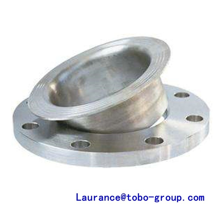 304L 316L Stainless Steel flange welding neck 1- 48inch ASTM A182 ASIN B16.5