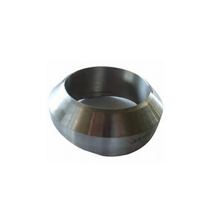 Forged Steel Pipe Fittings Sockolet ASTM A694 F42 F46 F52 F56 F60