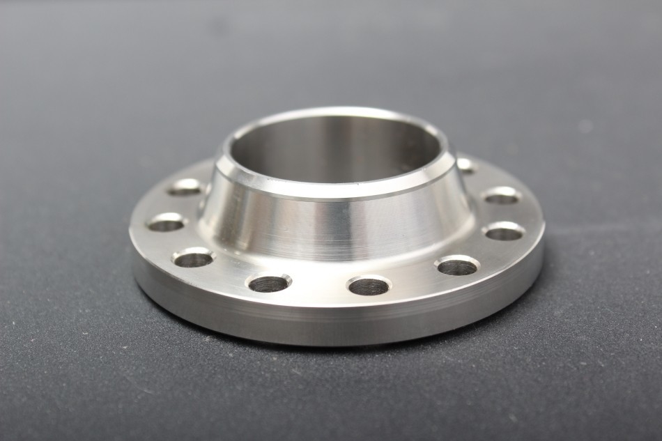 TOBO 3000LBS Butt Weld Fittings Fittings With Superior Welded Connection Technology